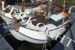Vollenhovense Bol 8.60m. Rijnsoever