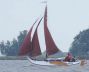 Vollenhovense Bol 8.10