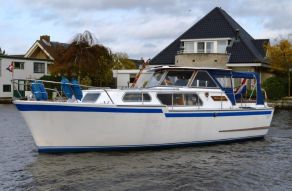 Argo 30 Olympia