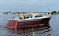 Extenso 38 Cabrio