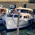 Palan Sport 950 OK