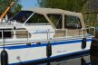 Palan Sport 950 OK