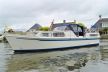 Palan Sport 1050 OK