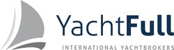 Yachtfull International