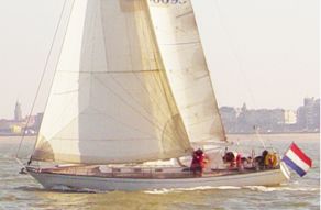 Carter 39