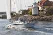 Malo Yachts Malö 40