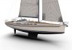 Malo Yachts Malö 49