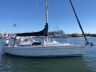 Nautor's Swan 36