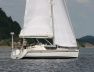 CR Yachts 380 DS
