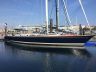Nautor's Swan 68 - 014