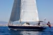 Nautor's Swan 68 - 014