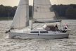 Hanse 315