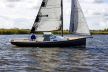 Day.M8 Daysailer - Dagzeiler