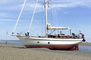 Koopmans 42