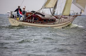 Koopmans 42