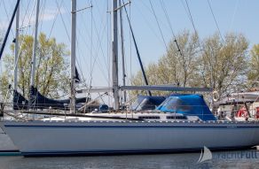 Spirit 36s