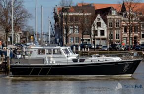 Pilot 44