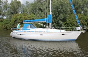 Bavaria 37-2 Exclusive