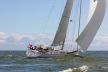 Sweden Yachts 54
