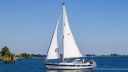 Hallberg-Rassy 352