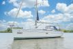 Bavaria 38 Cruiser