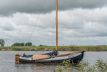 Blom Lemsteraak 12.10 Visserman