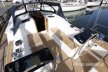 CR Yachts 410 Decksaloon