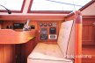 CR Yachts 410 Decksaloon