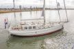Puffin 50 Centreboard