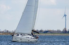 Bavaria 39 Cruiser