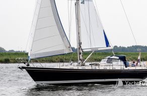 Victoire 42 Classic