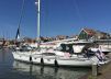 Bavaria 50 Vision