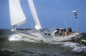 Bestevaer 53