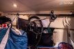 Nautor's Swan 56 Centerboard