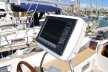 Nautor's Swan 56 Centerboard