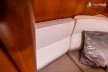 Nautor's Swan 56 Centerboard