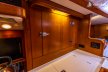 Nautor's Swan 56 Centerboard