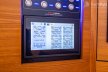 Aluminium RSC 1900
