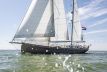 Puffin 70 Feet Centerboard
