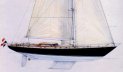 Hoek Carbon Hull 82