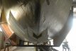 Hoek Carbon Hull 82