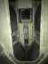 Hoek Carbon Hull 82
