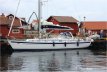 Malo Yachts Malö 43 Classic