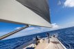 Maxi Dolphin 75 "by Mills Design"