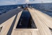 Maxi Dolphin 75 "by Mills Design"