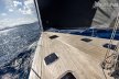Maxi Dolphin 75 "by Mills Design"