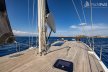Maxi Dolphin 75 "by Mills Design"