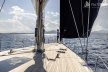 Maxi Dolphin 75 "by Mills Design"