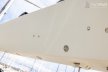Maxi Dolphin 75 "by Mills Design"