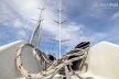 Maxi Dolphin 75 "by Mills Design"